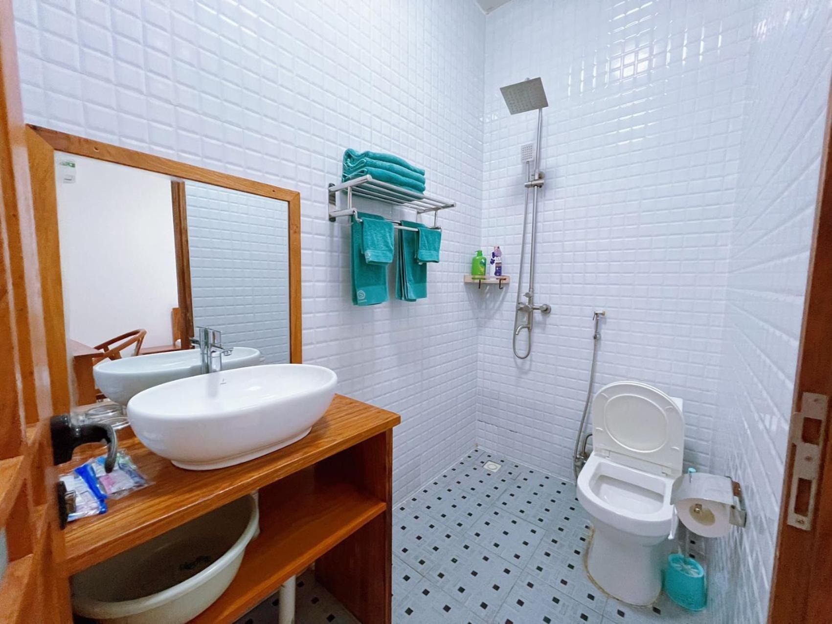Grand Leone Hotel Фрітаун Екстер'єр фото